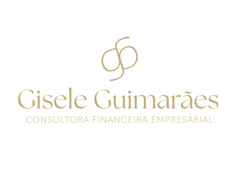 Gisele Guimarães – Especialista em Finanças para Empresários